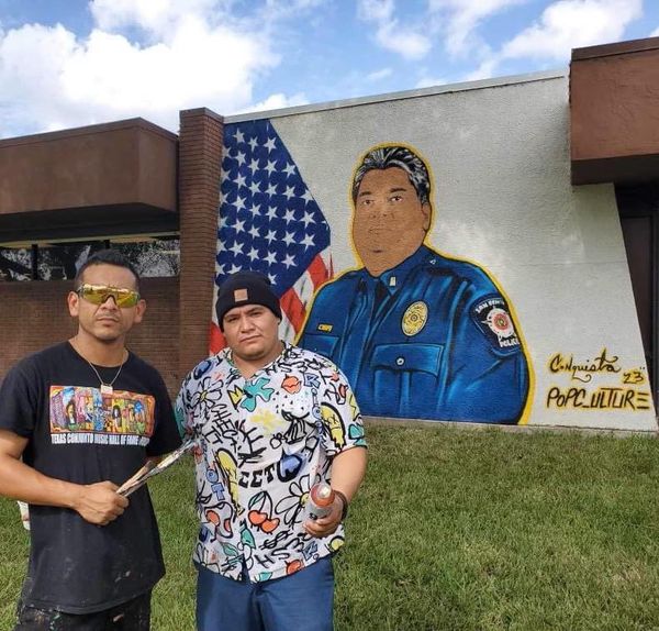 395640914_707973254710315_1145602110779594950_n