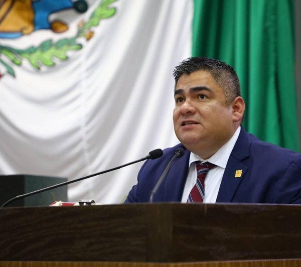 395773303_708211258019848_3793939424348376488_n