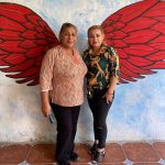 Preparan sus XV a jovencitas de escasos recursos