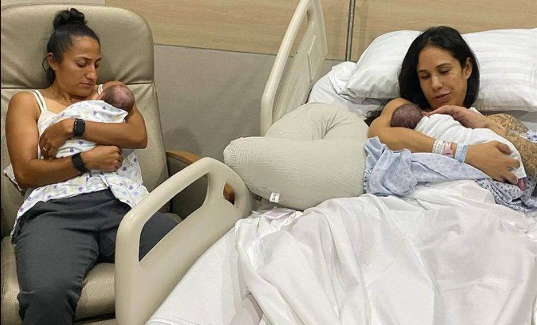 TPNCOKA2GNBYTI3QY2TGCK74O4