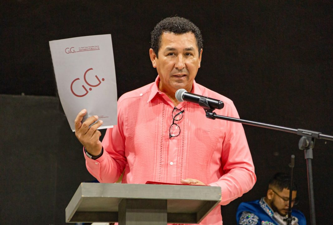 WhatsApp Image 2023-09-29 at 1.01.41 PM