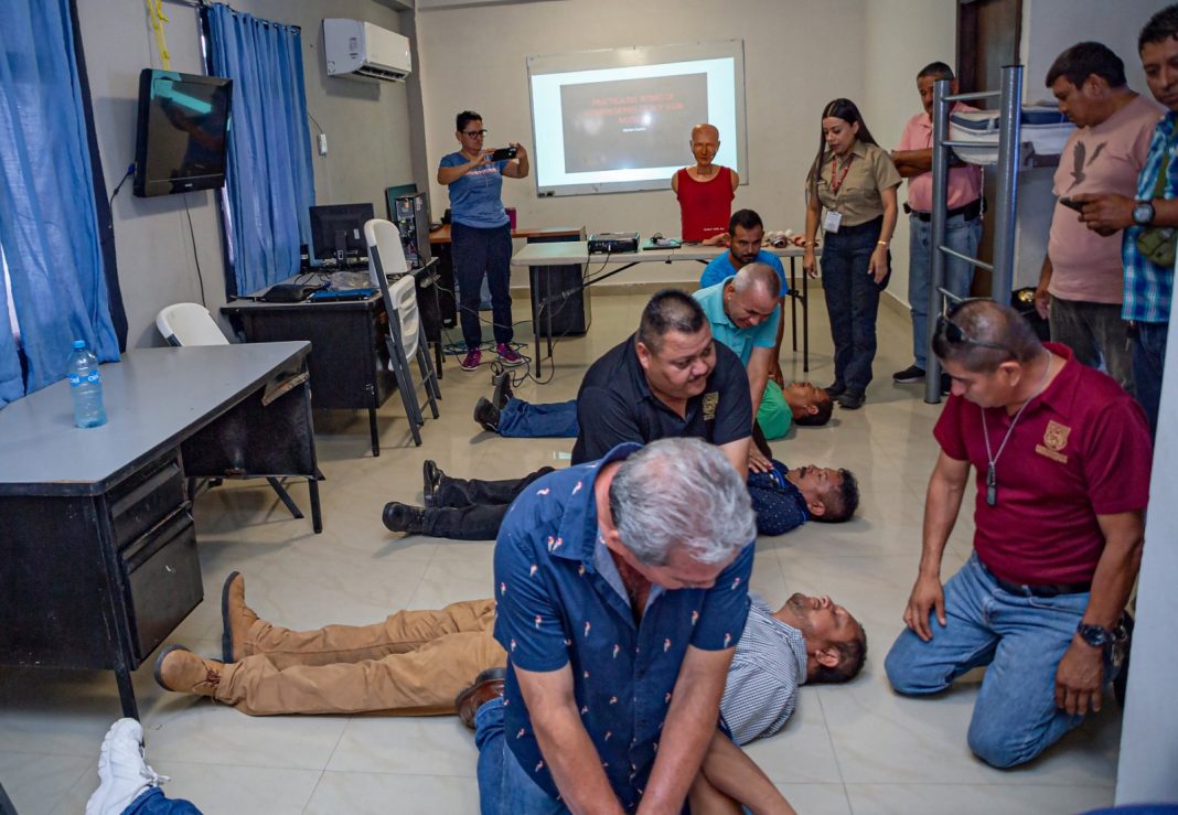 WhatsApp Image 2023-09-29 at 1.52.45 PM