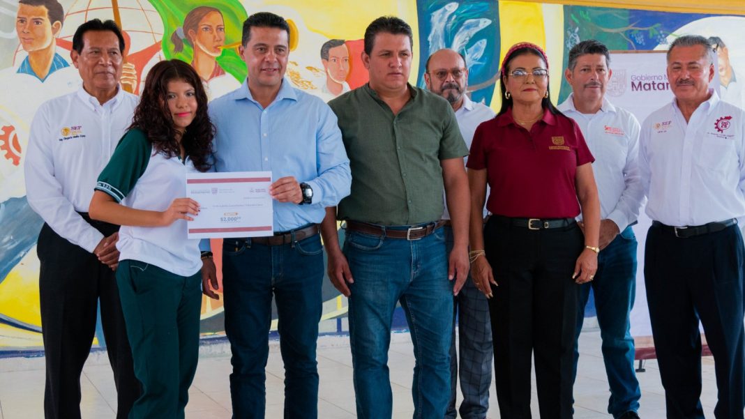 WhatsApp Image 2023-10-02 at 12.56.46 PM