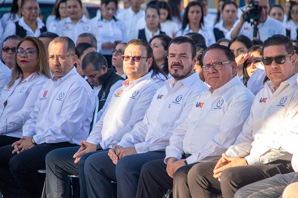 WhatsApp Image 2023-10-02 at 4.28.26 PM (1)