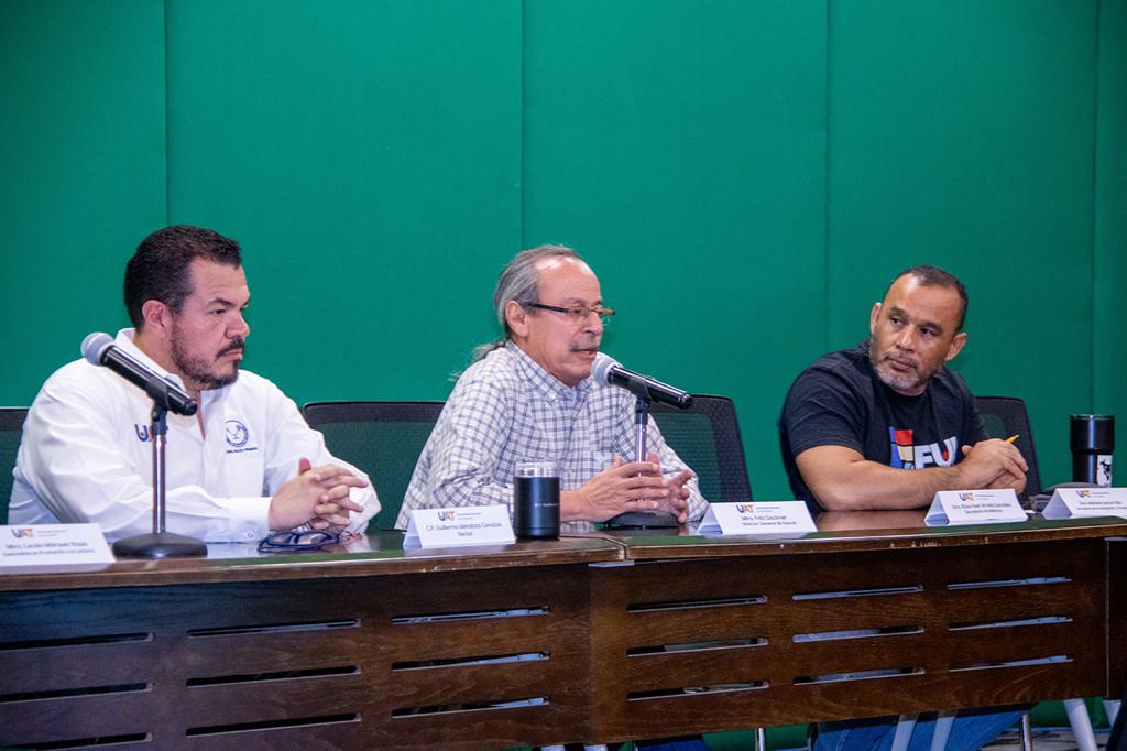 WhatsApp Image 2023-10-02 at 6.23.01 AM