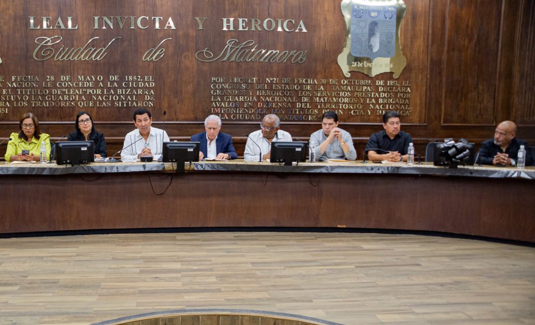 WhatsApp Image 2023-10-03 at 12.42.33 PM (1)