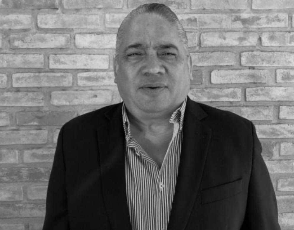 WhatsApp Image 2023-10-03 at 12.42.36 PM