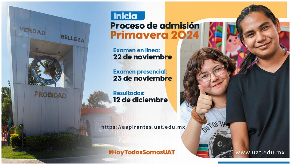 WhatsApp Image 2023-10-09 at 1.06.56 PM