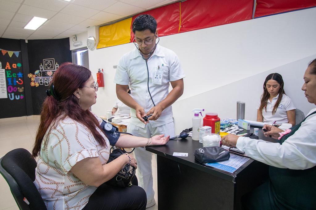 WhatsApp Image 2023-10-09 at 1.10.31 PM