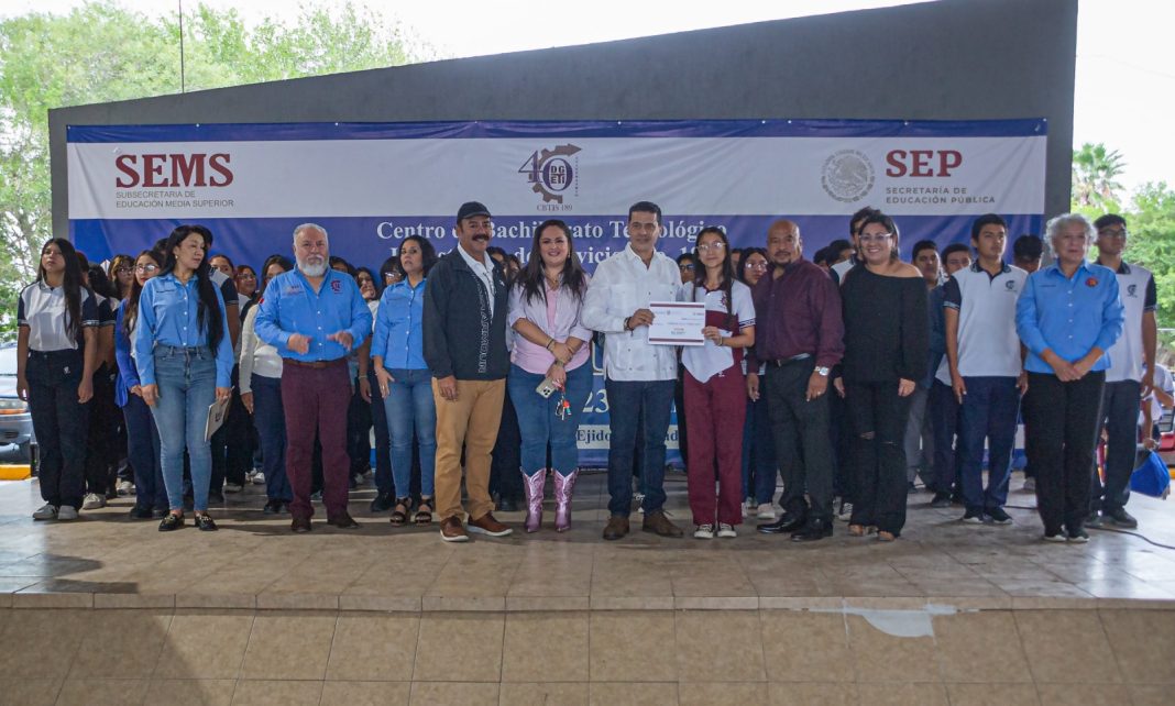 WhatsApp Image 2023-10-09 at 2.56.52 PM