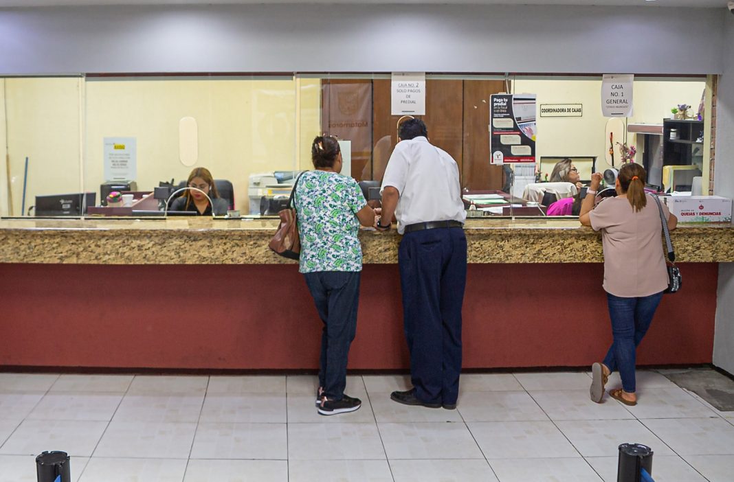 WhatsApp Image 2023-10-10 at 2.20.57 PM