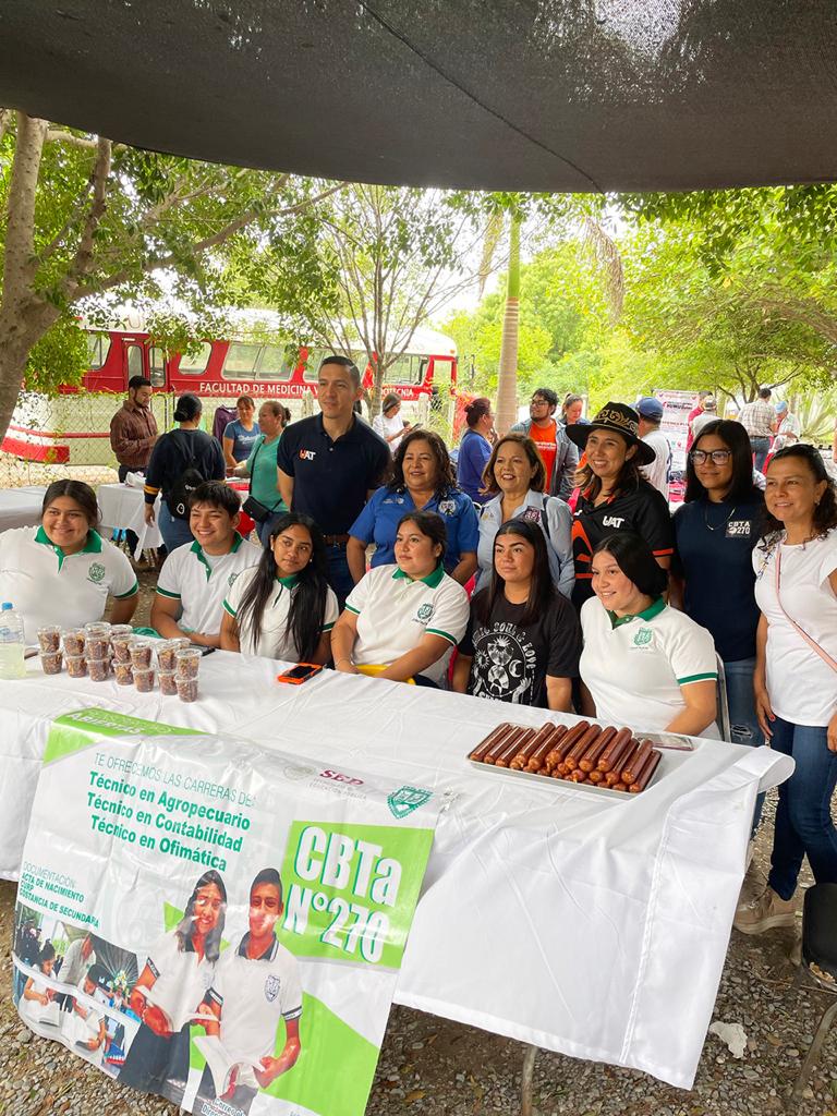 WhatsApp Image 2023-10-10 at 9.32.06 AM