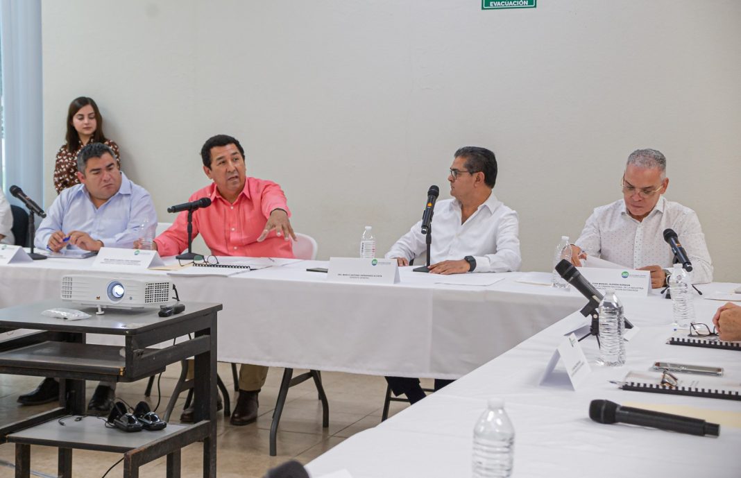 WhatsApp Image 2023-10-11 at 5.32.15 PM