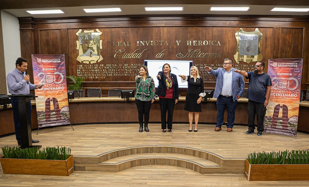 WhatsApp Image 2023-10-12 at 3.02.05 PM