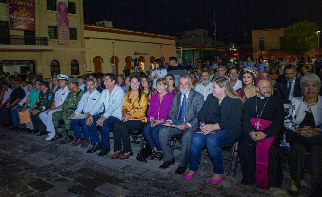 WhatsApp Image 2023-10-12 at 9.23.51 PM (1)