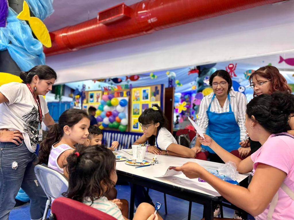 WhatsApp Image 2023-10-16 at 6.11.30 AM