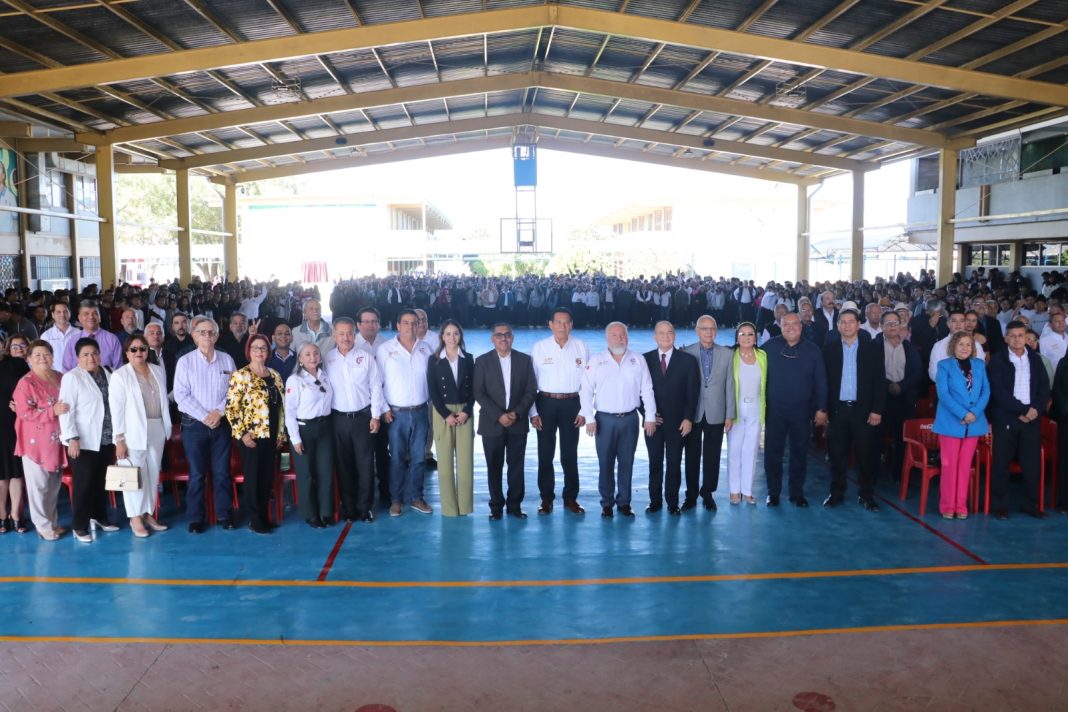 WhatsApp Image 2023-10-18 at 1.32.36 PM