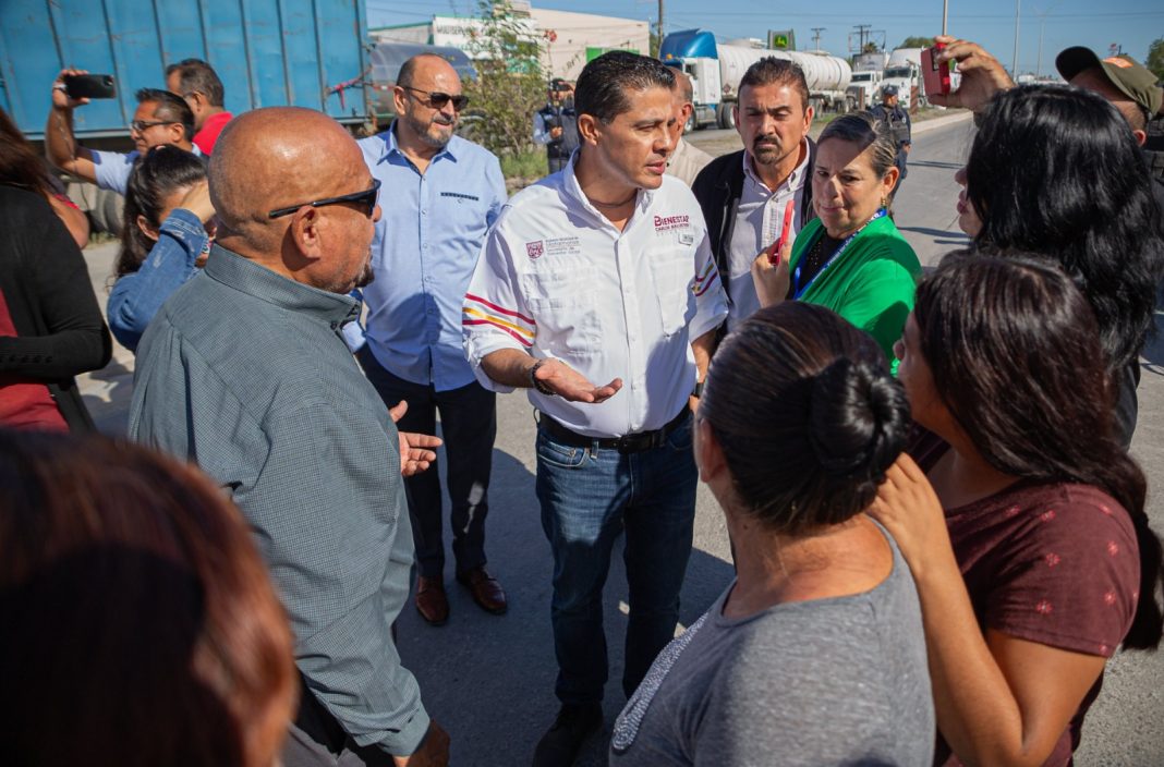 WhatsApp Image 2023-10-18 at 2.21.06 PM