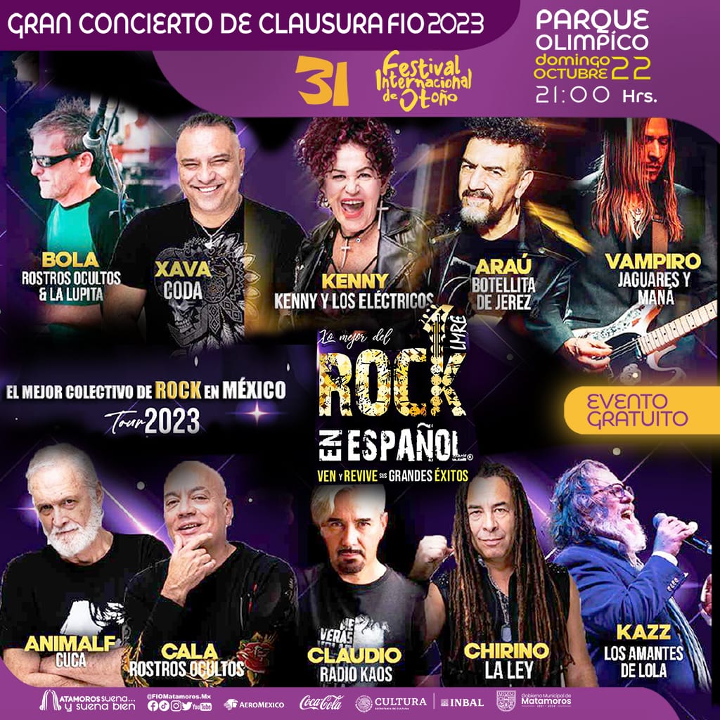 WhatsApp Image 2023-10-19 at 2.38.45 PM (1)