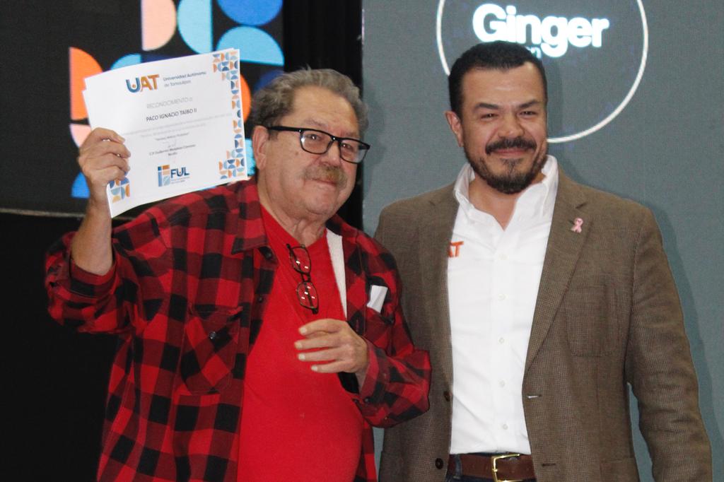 WhatsApp Image 2023-10-19 at 4.33.50 PM