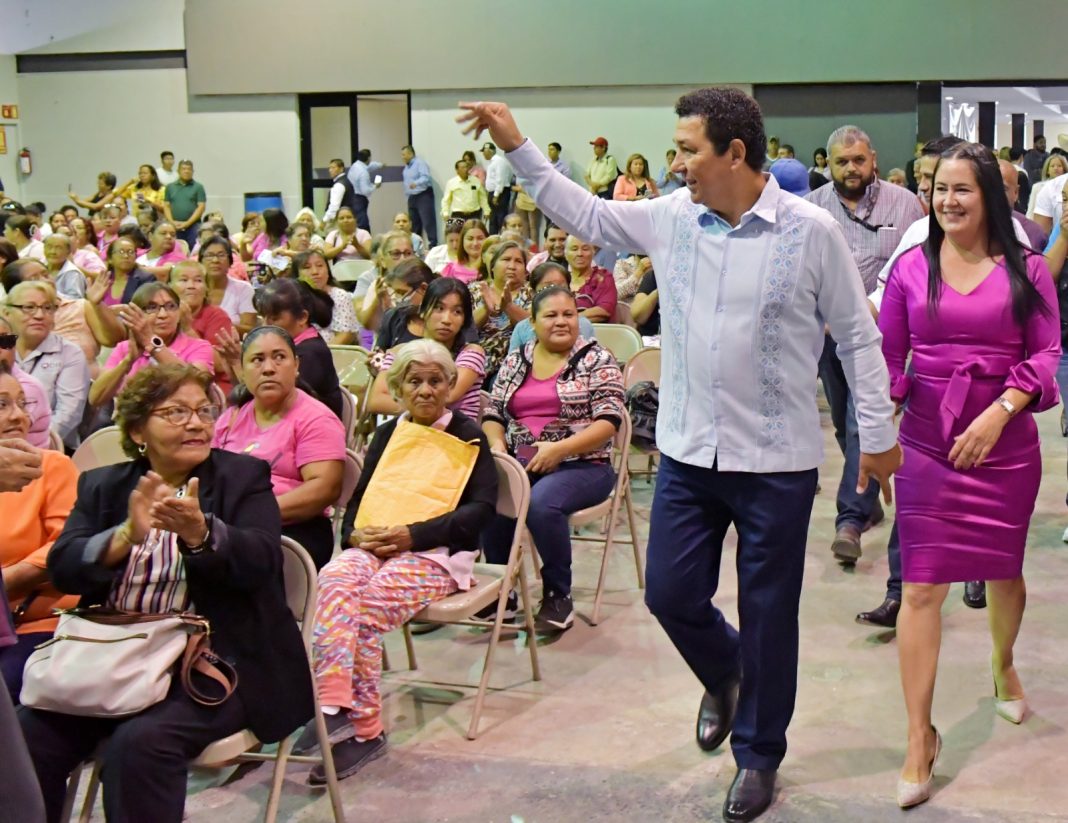 WhatsApp Image 2023-10-19 at 7.54.08 PM (1)