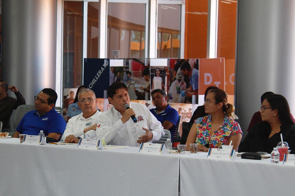 WhatsApp Image 2023-10-19 at 9.38.49 AM