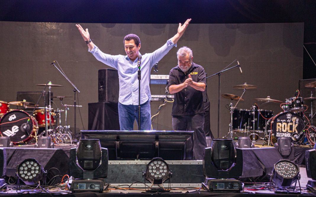 WhatsApp Image 2023-10-22 at 11.28.44 PM