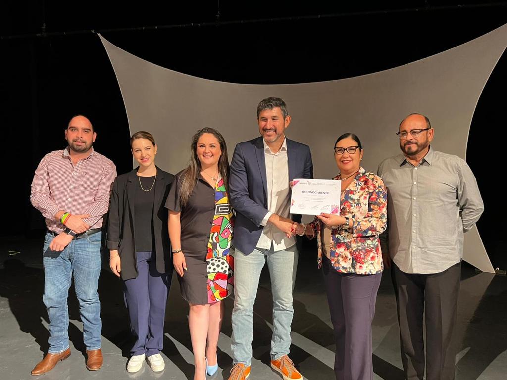 WhatsApp Image 2023-10-23 at 2.32.14 PM