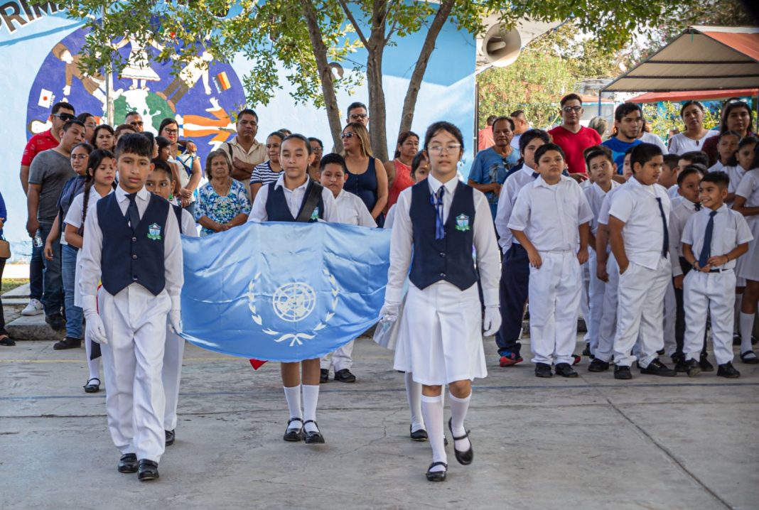 WhatsApp Image 2023-10-24 at 14.20.21