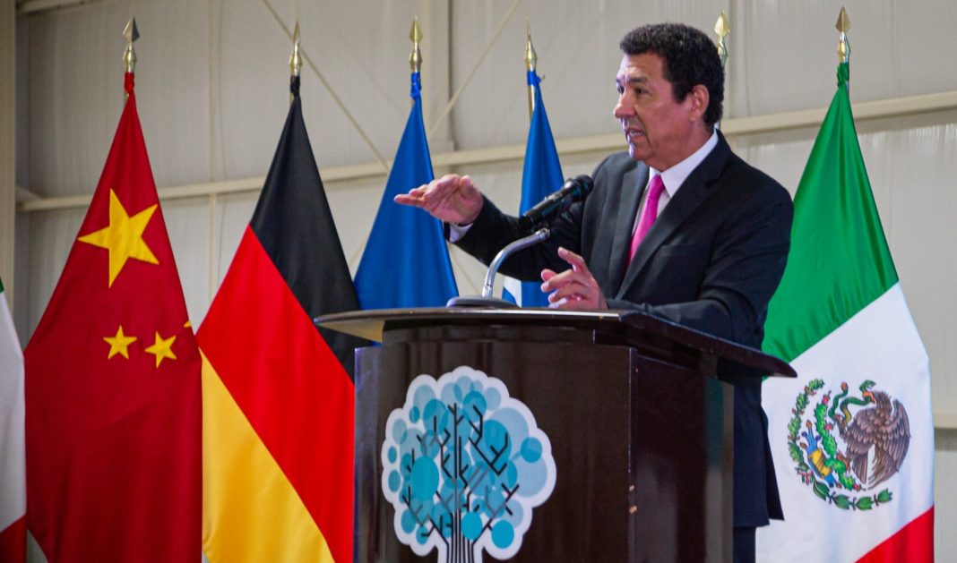 WhatsApp Image 2023-10-25 at 1.14.09 PM