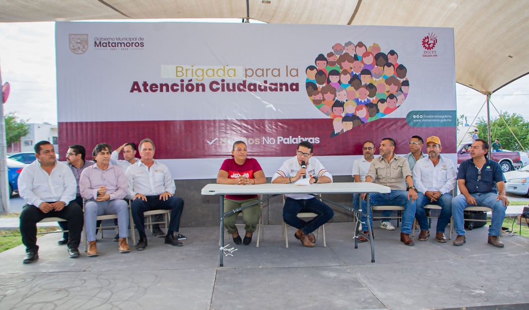 WhatsApp Image 2023-10-26 at 1.15.22 PM