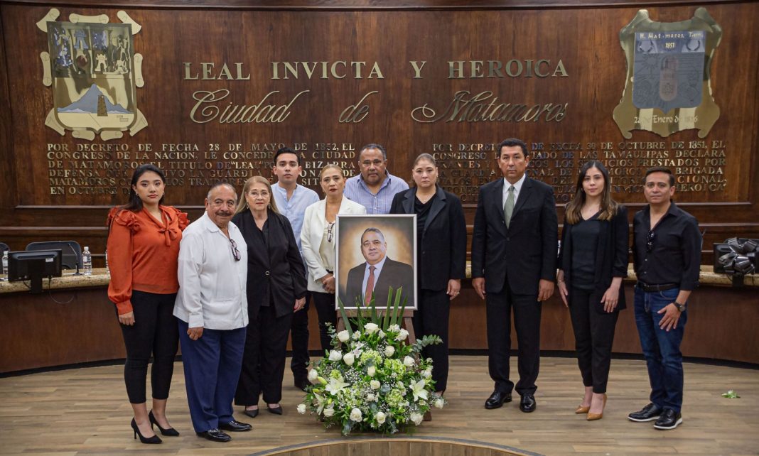 WhatsApp Image 2023-10-27 at 4.14.59 PM