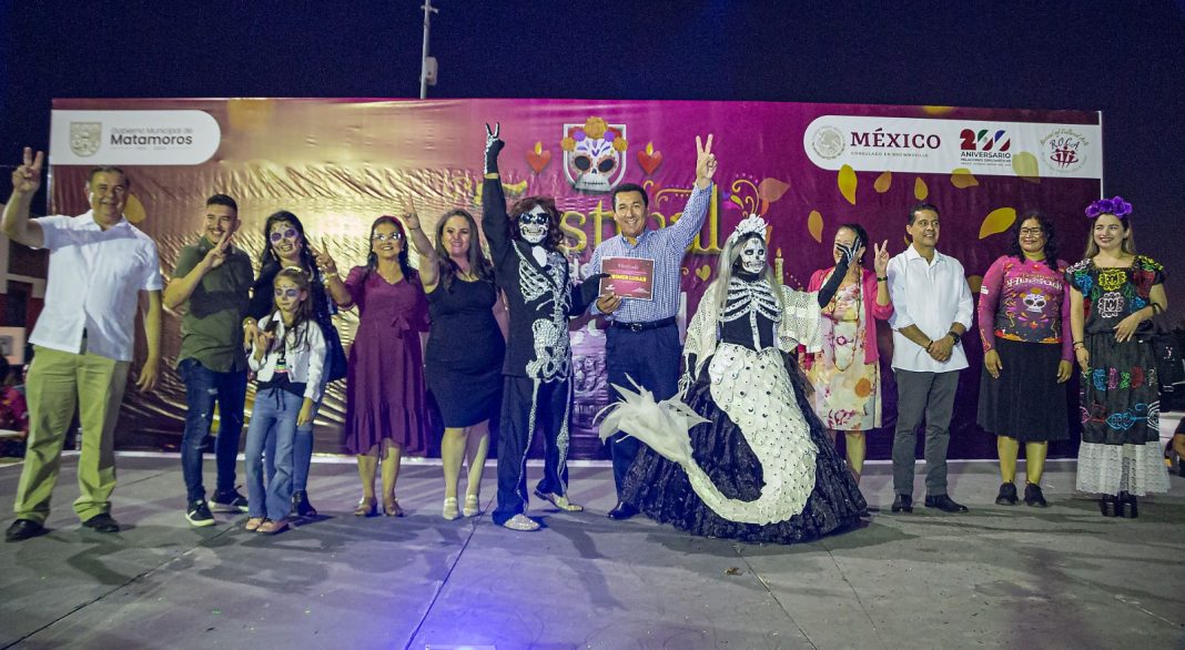 WhatsApp Image 2023-10-27 at 9.26.06 PM (2)