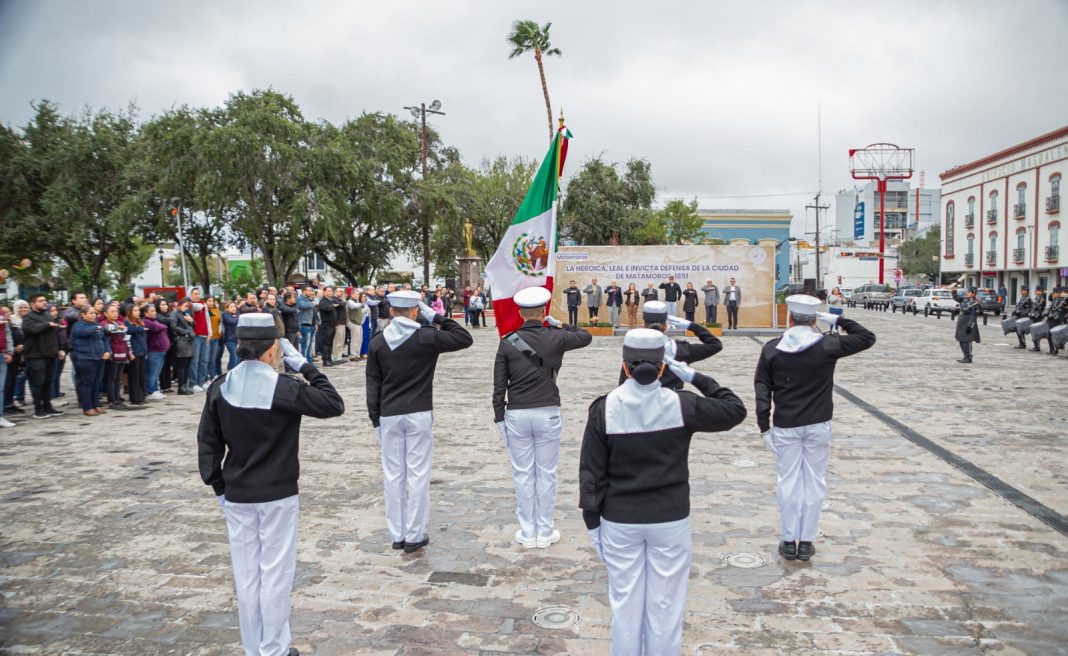 WhatsApp Image 2023-10-30 at 12.32.38 PM