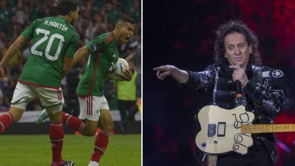 f608x342-184421_214144_7