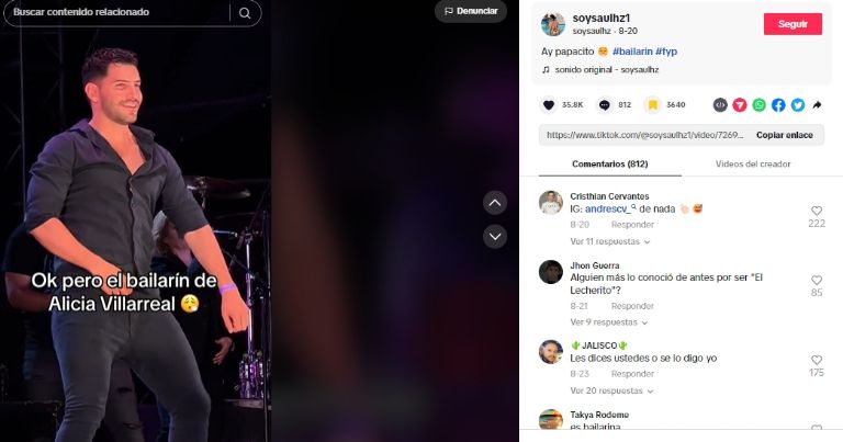 f768x1-814345_814472_0