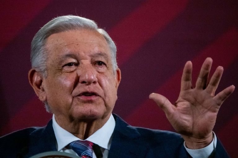 f768x1-818452_818579_5050