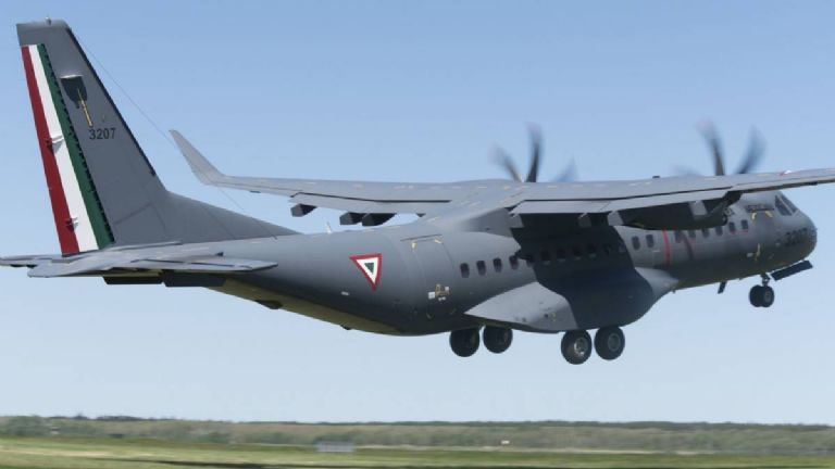 f768x1-818556_818683_5050