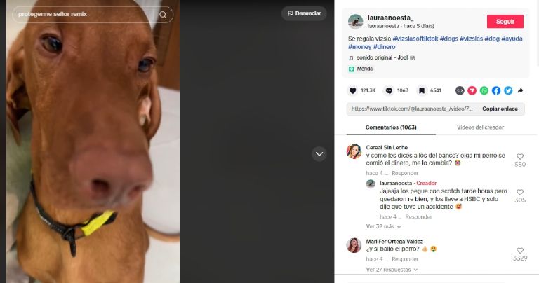 f768x1-819169_819296_0