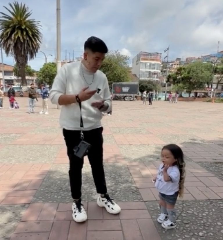 f768x1-821430_821557_93