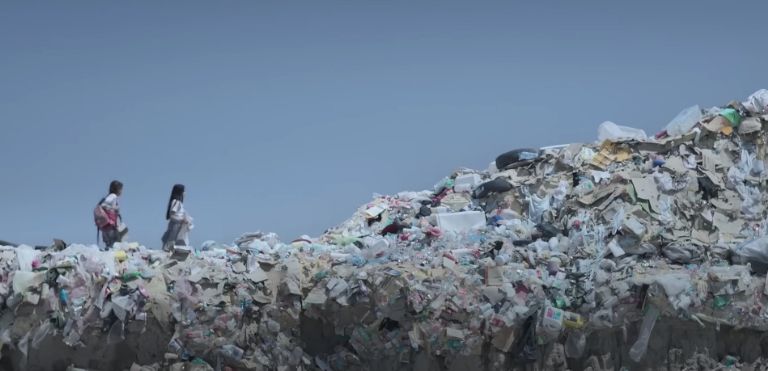 f768x1-822021_822148_0