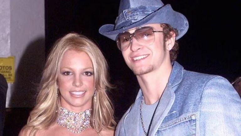 f768x1-824180_824307_0