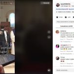 Hallan al sacerdote más guapo del mundo