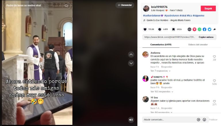 f768x1-824532_824659_0