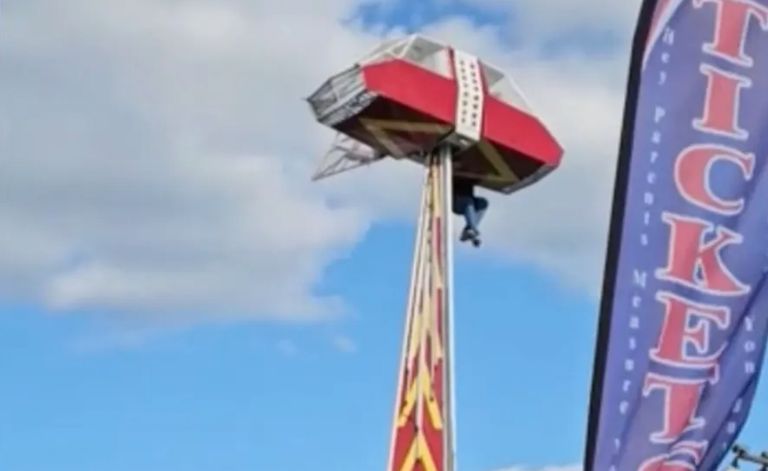 f768x1-827074_827201_5