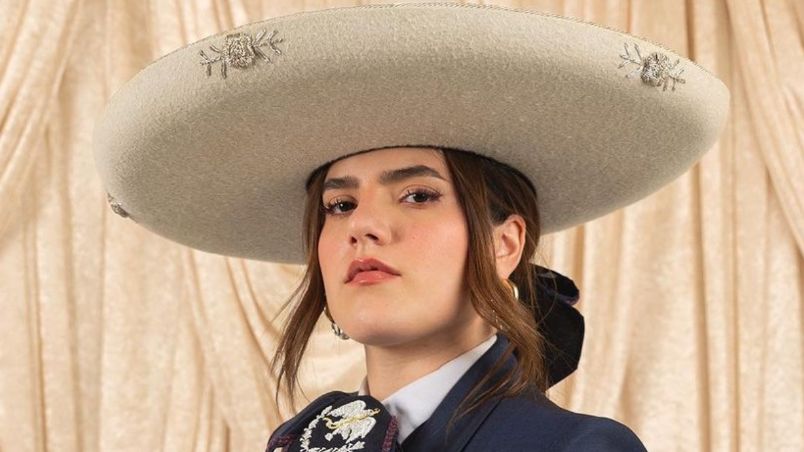 f804x452-830377_882310_0