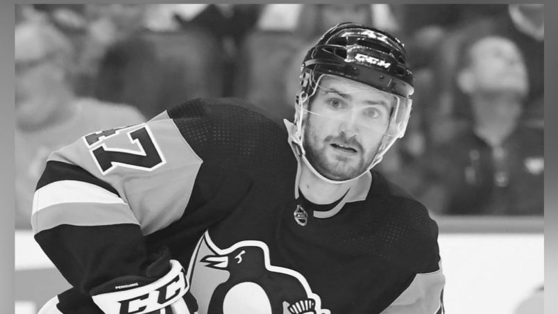 f804x452-832061_883994_31