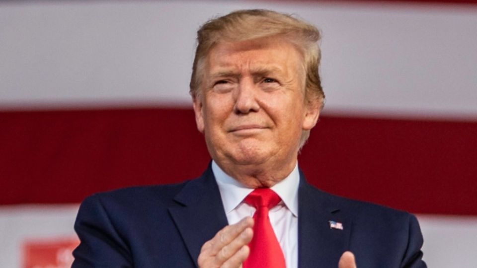 f960x540-813870_887945_0