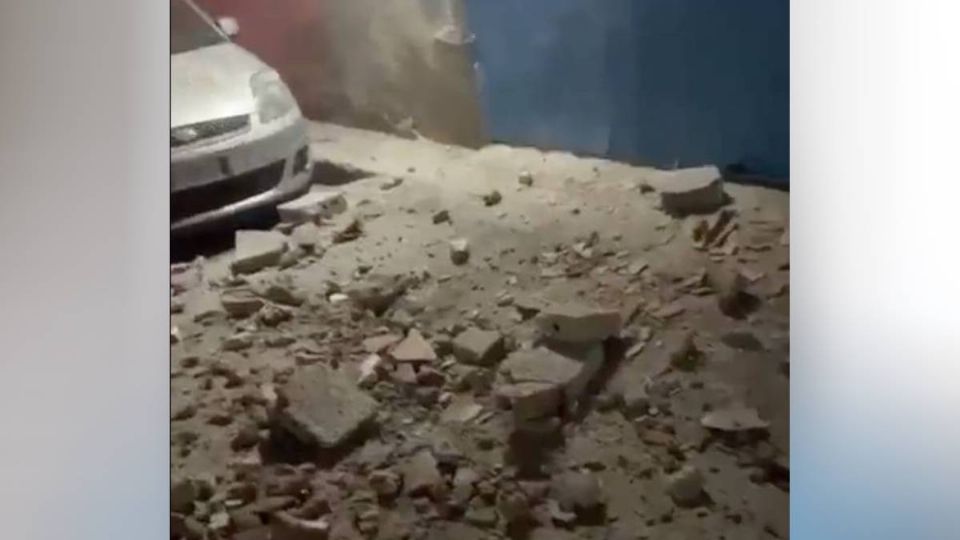 f960x540-814598_888673_0