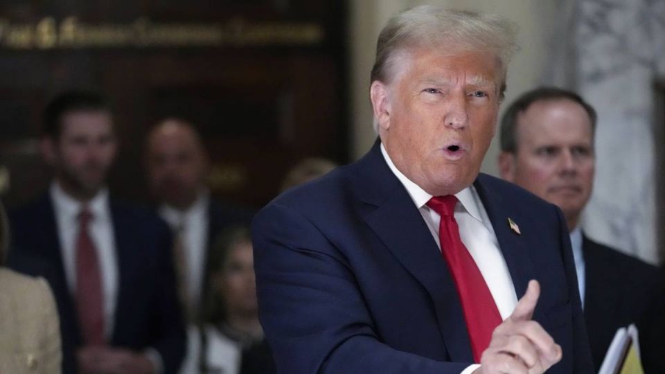 f960x540-816130_890205_0